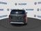 Kia Telluride SX 2020