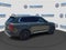 Kia Telluride SX 2020