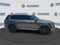 Kia Telluride SX 2020