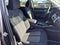 Kia Sorento LX 2021