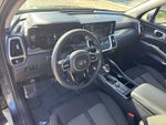 Kia Sorento LX 2021
