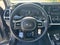 Kia Sorento LX 2021