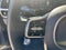 Kia Sorento LX 2021