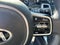 Kia Sorento LX 2021