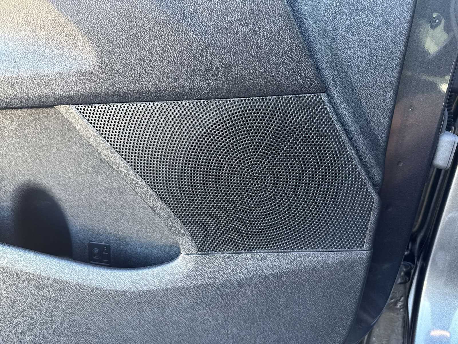 Kia Sorento LX 2021