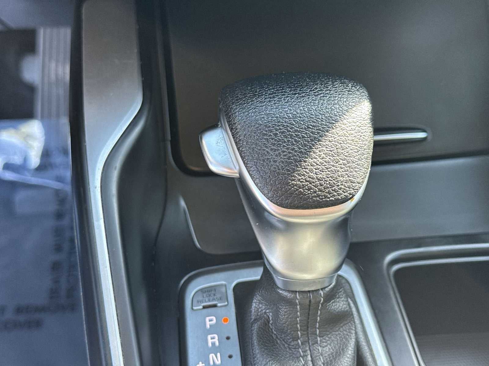 Kia Sorento LX 2021