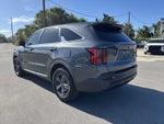 Kia Sorento LX 2021