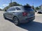 Kia Sorento LX 2021