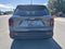 Kia Sorento LX 2021