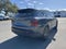 Kia Sorento LX 2021