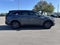 Kia Sorento LX 2021