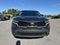 Kia Sorento LX 2021