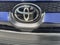 Toyota Corolla LE 2023