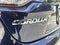 Toyota Corolla LE 2023