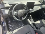 Toyota Corolla LE 2023