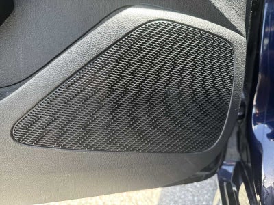 Toyota Corolla LE 2023