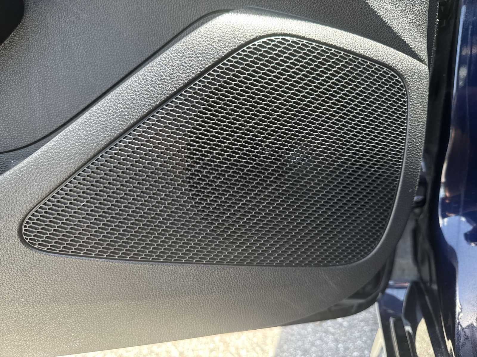 Toyota Corolla LE 2023