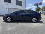 Toyota Corolla LE 2023