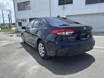Toyota Corolla LE 2023