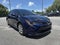 Toyota Corolla LE 2023