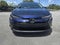Toyota Corolla LE 2023