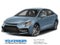 Toyota Corolla SE 2022