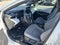 Toyota Corolla SE 2023