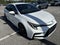 Toyota Corolla SE 2023