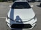 Toyota Corolla SE 2023