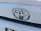 Toyota Corolla SE 2023
