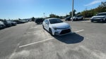 Toyota Corolla SE 2023