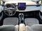Toyota Corolla SE 2023
