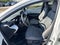 Toyota Corolla SE 2023