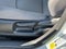 Toyota Corolla SE 2023