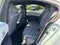 Toyota Corolla SE 2023