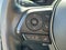 Toyota Corolla SE 2023