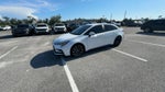 Toyota Corolla SE 2023
