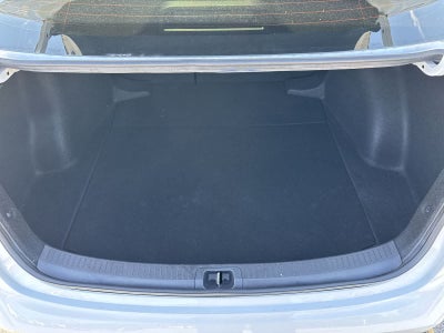 Toyota Corolla SE 2023