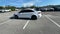 Toyota Corolla SE 2023