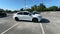 Toyota Corolla SE 2023
