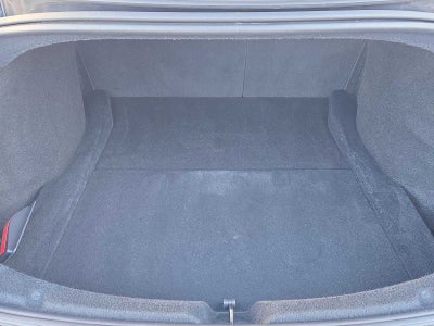 Tesla Model 3 Base 2025