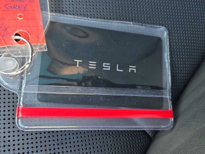 Tesla Model 3 Base 2025