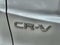 Honda CR-V EX-L 2025