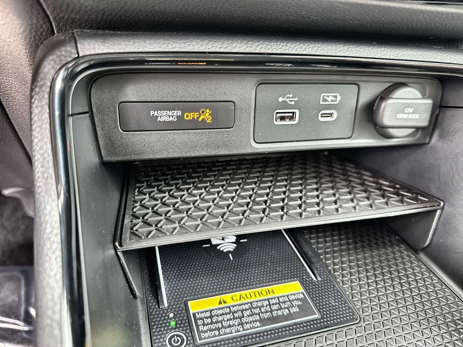 Honda CR-V EX-L 2025