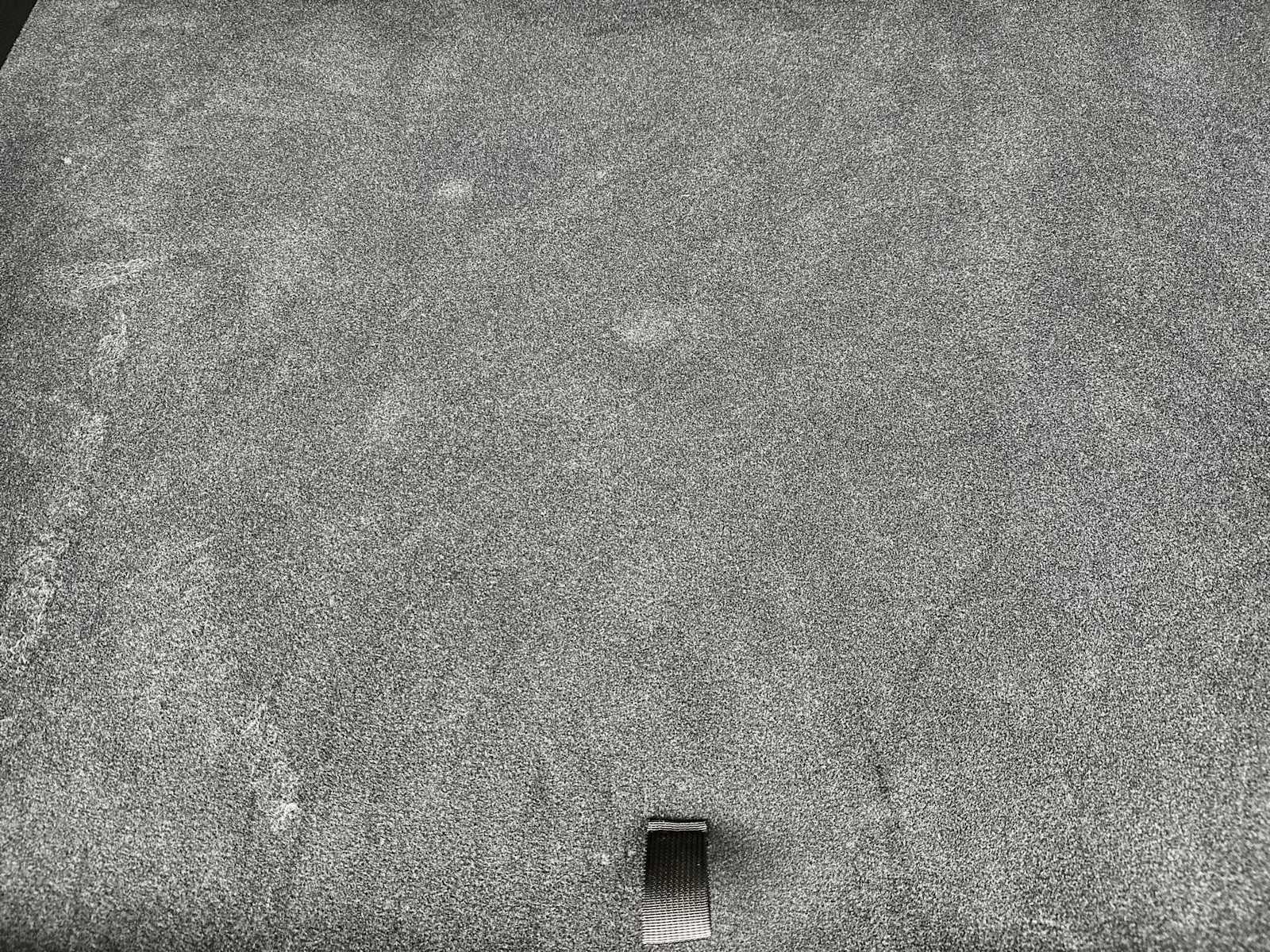 Honda CR-V EX-L 2025