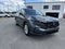 Honda CR-V EX-L 2025