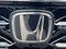 Honda CR-V EX-L 2025
