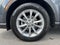 Honda CR-V EX-L 2025
