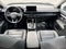 Honda CR-V EX-L 2025