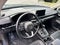 Honda CR-V EX-L 2025